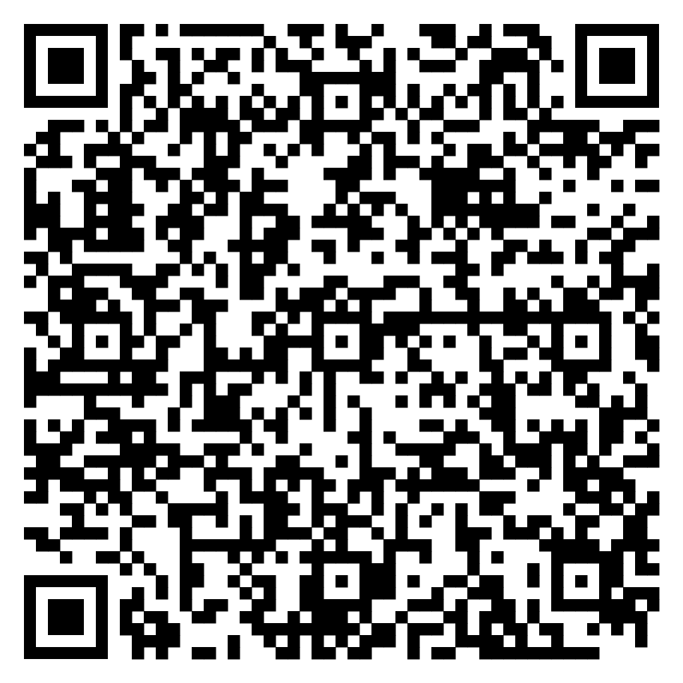 qr code para seu link bio